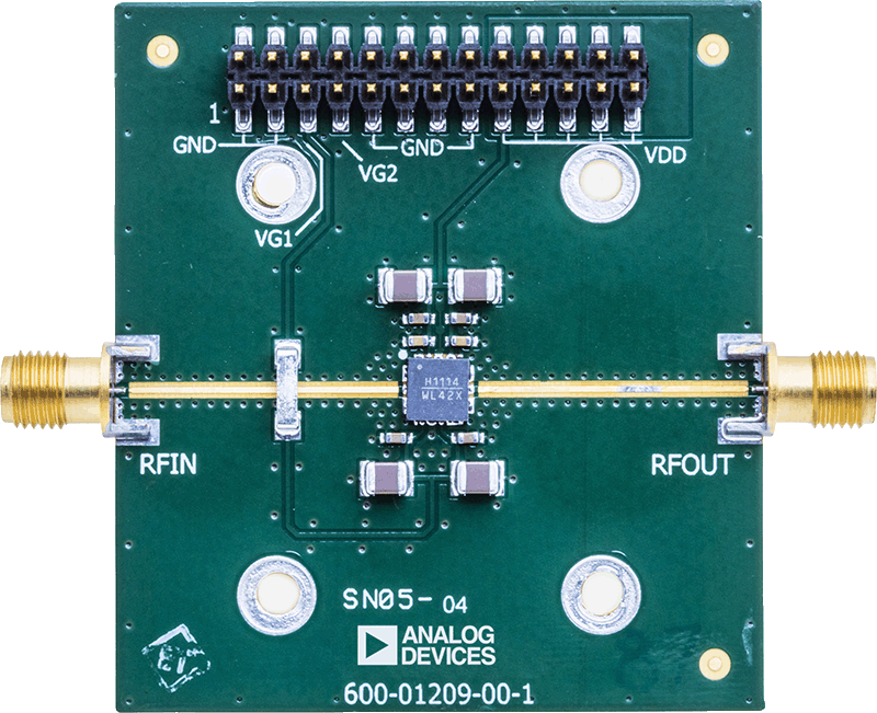 EV1HMC1114LP5D-Top-web