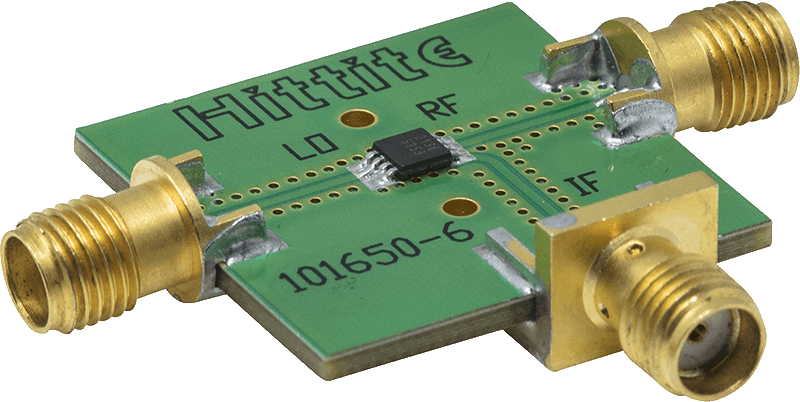 EV1HMC213BMS8ANGLE-web