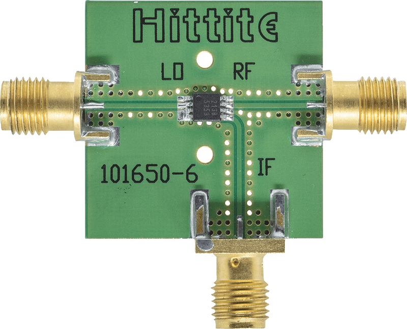 EV1HMC213BMS8TOP-web
