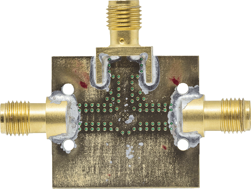 EV1HMC329ALC3BBOTTOM-web
