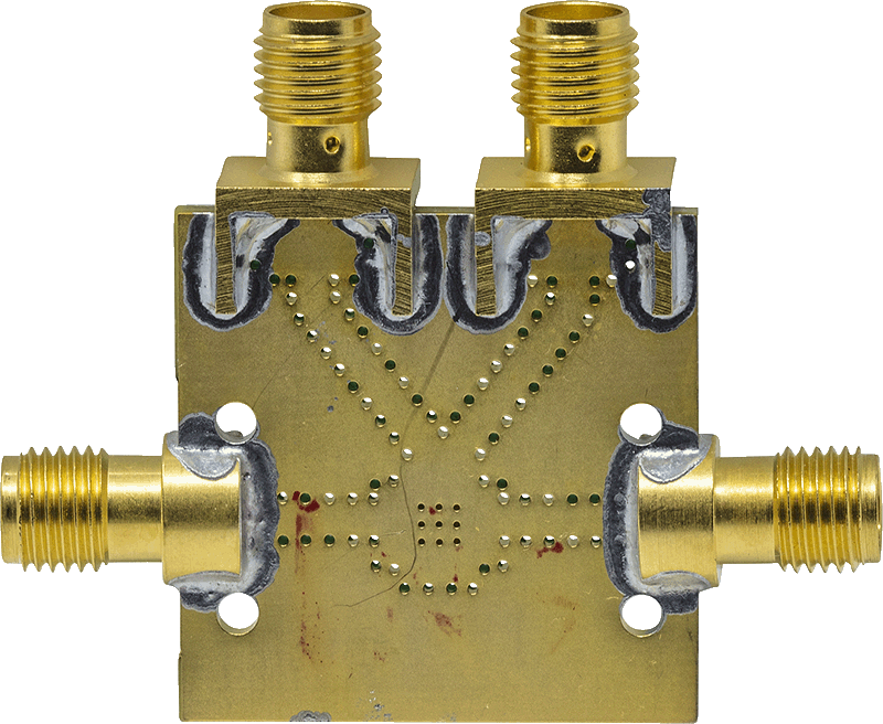 EV1HMC521ALC4BOTTOM-web