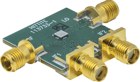 EV1HMC524ALC3BANGLE-web