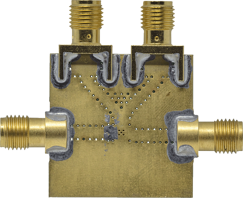 EV1HMC524ALC3BBOTTOM-web