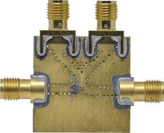 EV1HMC524ALC3BBOTTOM-web