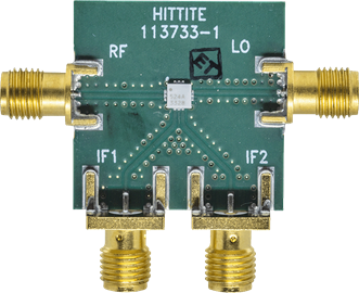 EV1HMC524ALC3BTOP-web