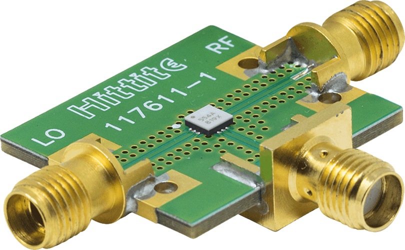 EV1HMC554ALC3BANGLE-web