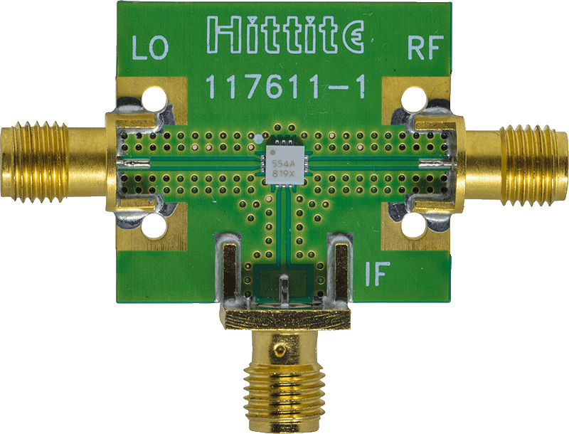 EV1HMC554ALC3BTOP-web