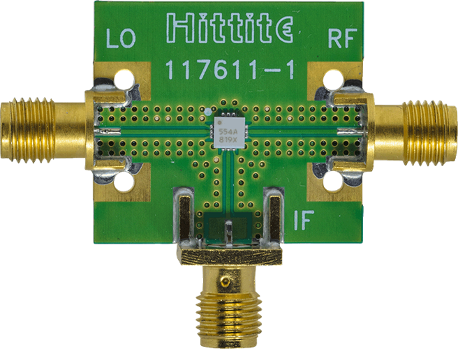 EV1HMC554ALC3BTOP-web