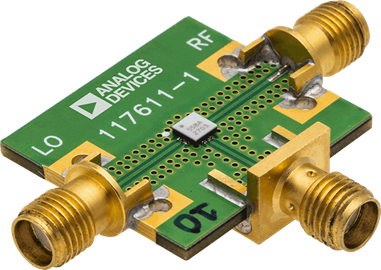 EV1HMC558ALC3BANGLE-web