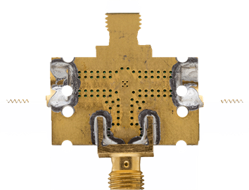 EV1HMC558ALC3BBOTTOM-web