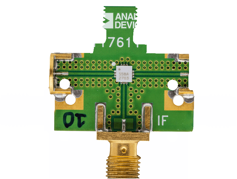 EV1HMC558ALC3BTOP-web