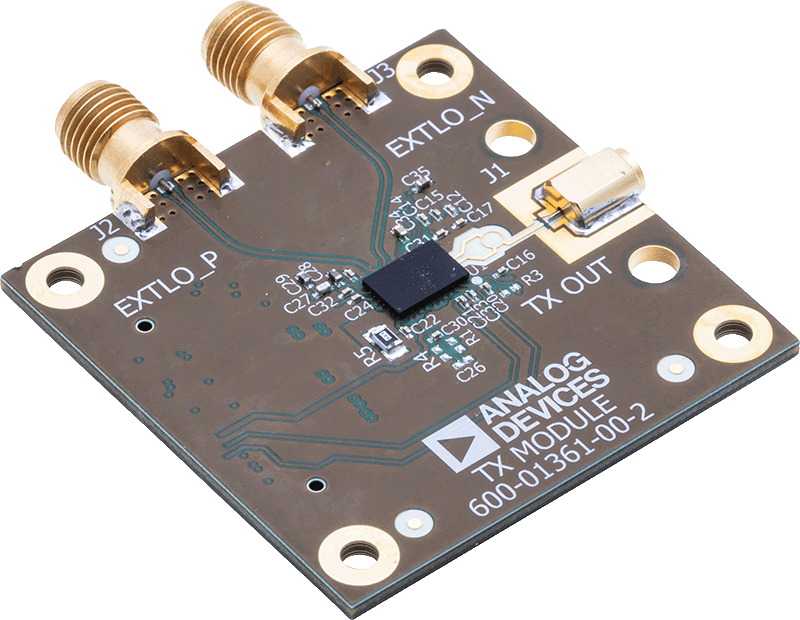 EV1HMC6300BG46_Angle-web