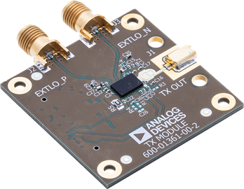 EV1HMC6300BG46_Angle-web