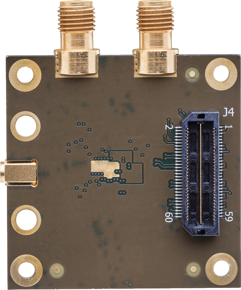 EV1HMC6300BG46_Bottom-web
