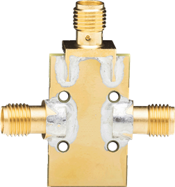 EV1HMC774ALC3BBOTTOM-web