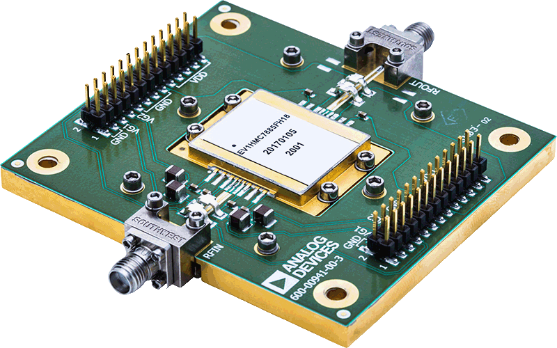 EV1HMC7885FH18ANGLE-web