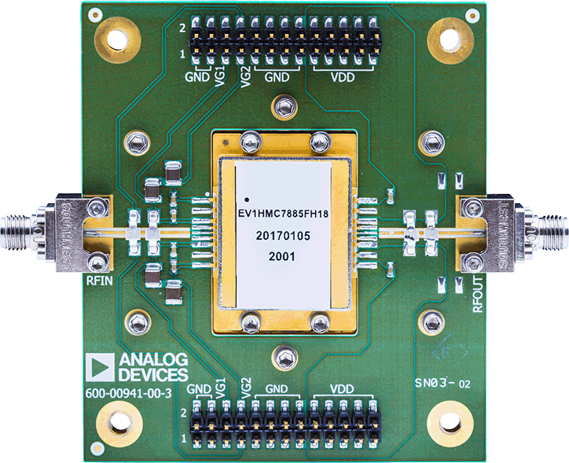EV1HMC7885FH18TOP-web
