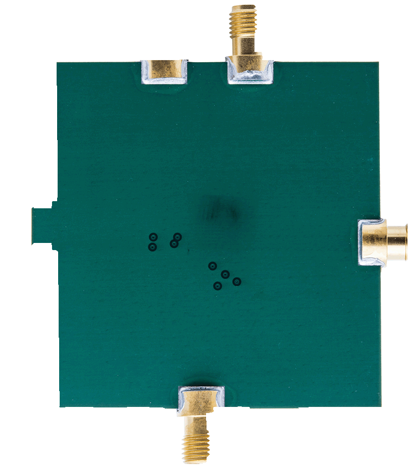 EV1HMC7911LP5_Bottom-web
