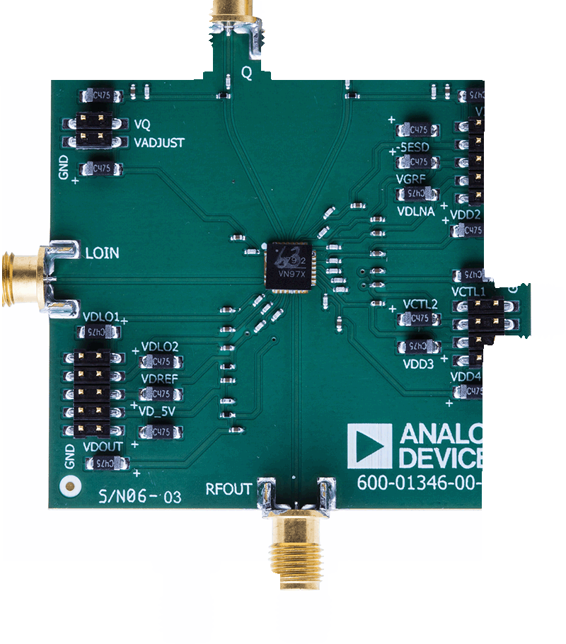 EV1HMC7912LP5_Top-web
