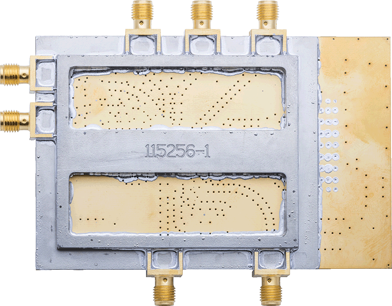 EV1HMC8100LP6J_Bottom-web