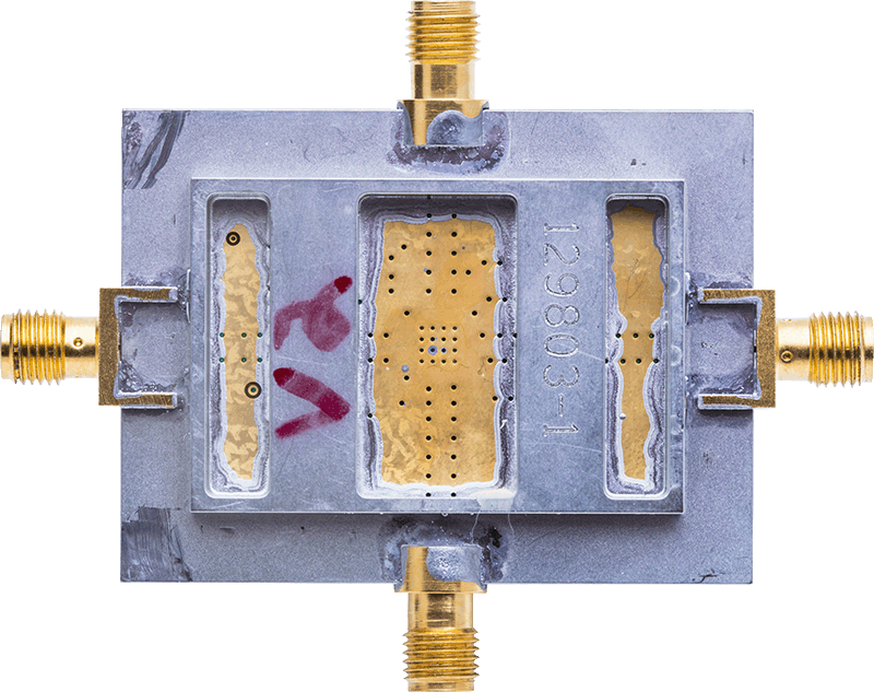 EV1HMC8108LC5BOTTOM-web