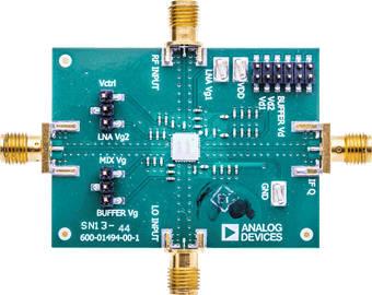 EV1HMC8108LC5TOP-web