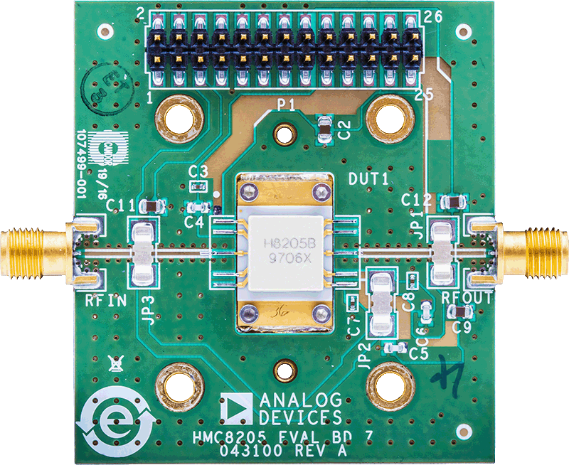 EV1HMC8205BF10TOP-web