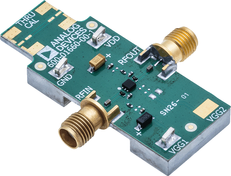 EV1HMC8410LP2_ANGLE-web