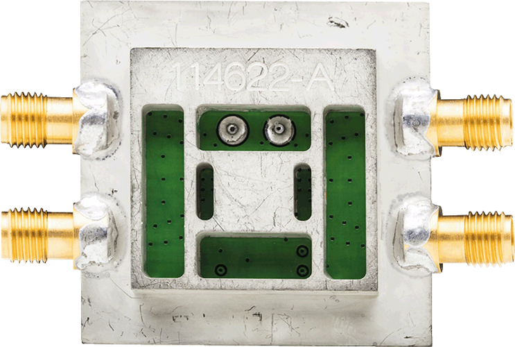 EV1HMC862ALP3E_BOTTOM-web