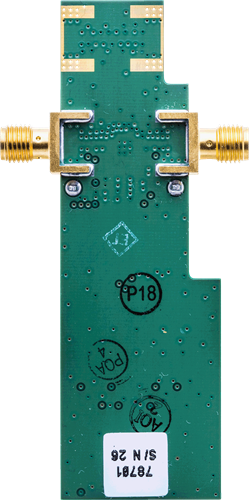 EV2HMC1119LP4M-Bottom-web