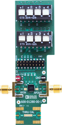 EV2HMC1119LP4M-Top-web