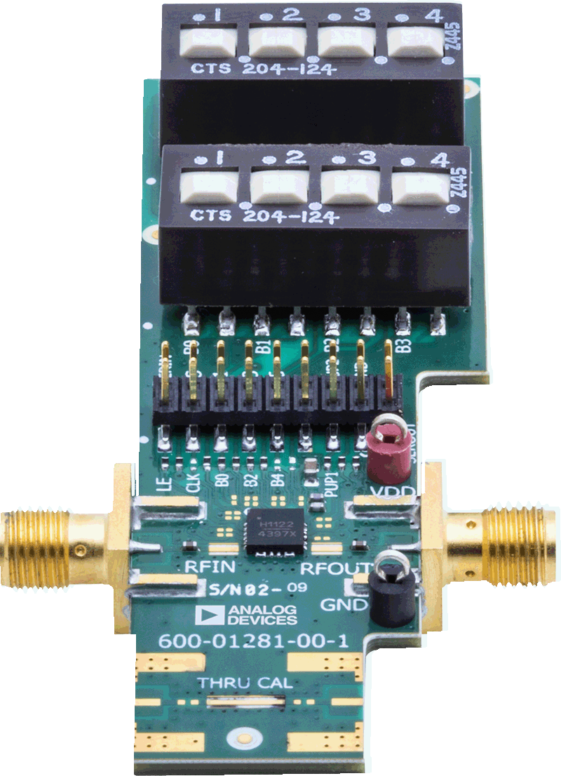 EV2HMC1122LP4M-Angle (1)-web