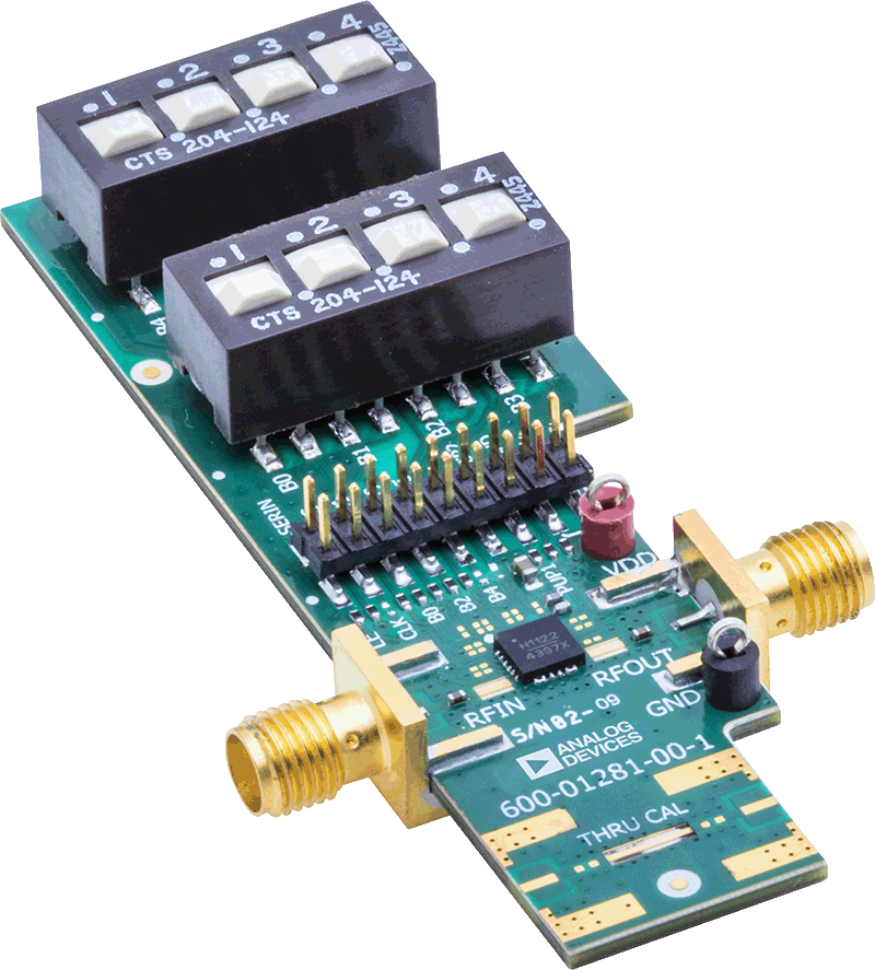 EV2HMC1122LP4M-Angle (2)-web