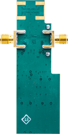 EV2HMC1122LP4M-Bottom-web