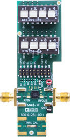 EV2HMC1122LP4M-Top-web