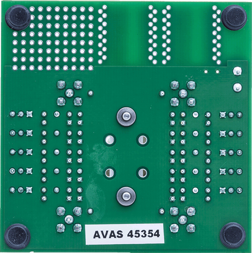 EVAL-10MSOPEBZBOTTOM-web