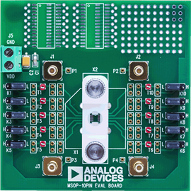 EVAL-10MSOPEBZTOP-web