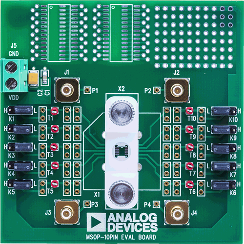 EVAL-10MSOPEBZTOP-web