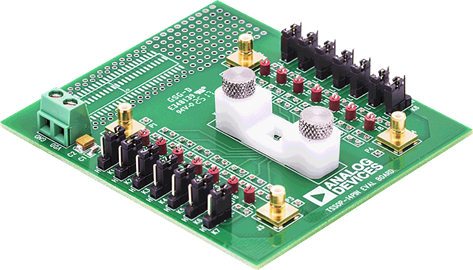 EVAL-14TSSOPEBZANGLE-web