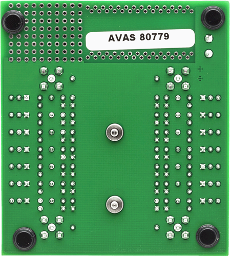EVAL-14TSSOPEBZBOTTOM-web
