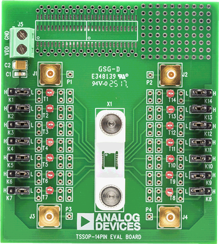 EVAL-14TSSOPEBZTOP-web