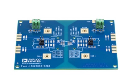 EVAL-1CH2CHSOICEBZ (angle 1)