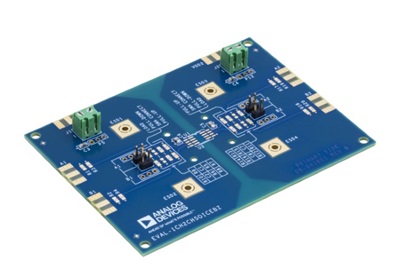 EVAL-1CH2CHSOICEBZ (angle 2)