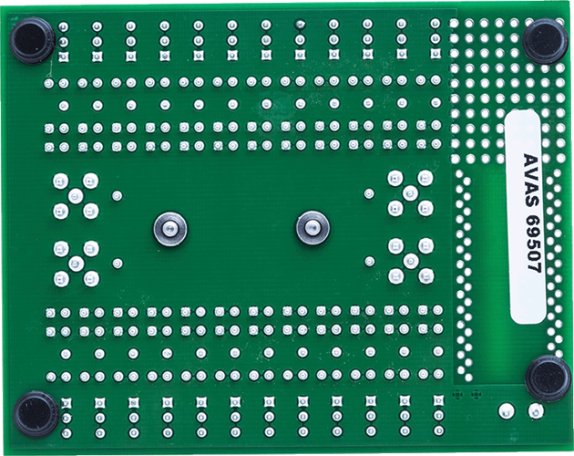 EVAL-24TSSOPEBZ-BOTTOM-web