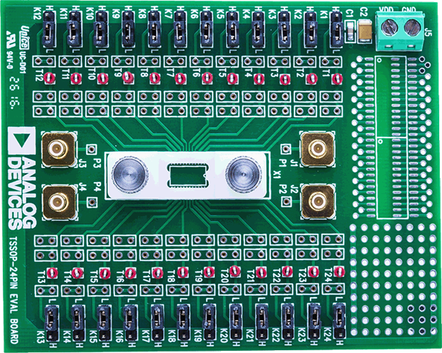 EVAL-24TSSOPEBZ-TOP-web