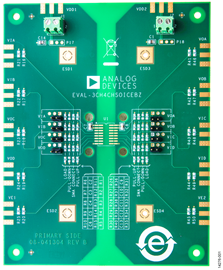 EVAL-3CH4CHSOICEBZ Image