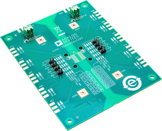 EVAL-3CH4CHSOICEBZ_ANGLE-web