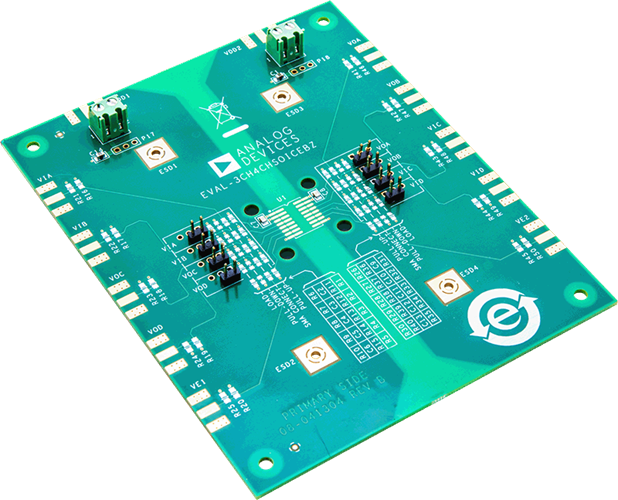 EVAL-3CH4CHSOICEBZ_ANGLE-web