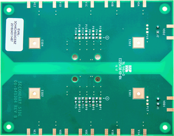 EVAL-3CH4CHSOICEBZ_BOTTOM-web