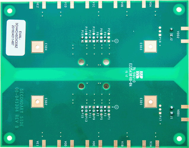 EVAL-3CH4CHSOICEBZ_BOTTOM-web